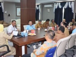 Nurkanaah Ingin Kemah PGRI 2026 Jadi Momentum Kemajuan Pendidikan