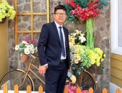 Kuasa Hukum H. Supriadi Minta PN Sidrap Tangguhkan Eksekusi, Bantahan Pihak Ketiga Resmi Diajukan