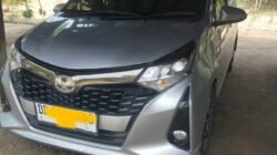 Dugaan Pemalsuan Plat Kendaraan dan  Barcode Subsidi BBM Kembali Terjadi Di Pinrang